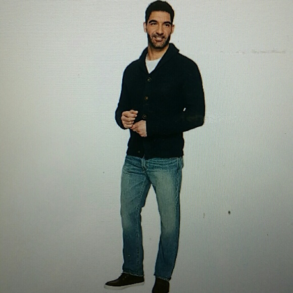 Ralph Lauren Other - Ralph Lauren 31×30 jeans